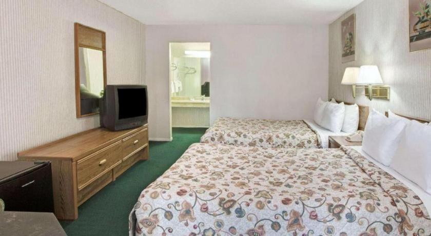 Knights Inn South Houston Tx ภายนอก รูปภาพ