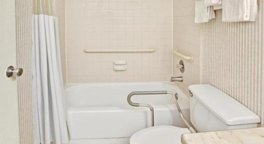 Knights Inn South Houston Tx ภายนอก รูปภาพ