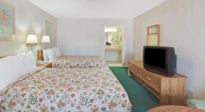 Knights Inn South Houston Tx ภายนอก รูปภาพ